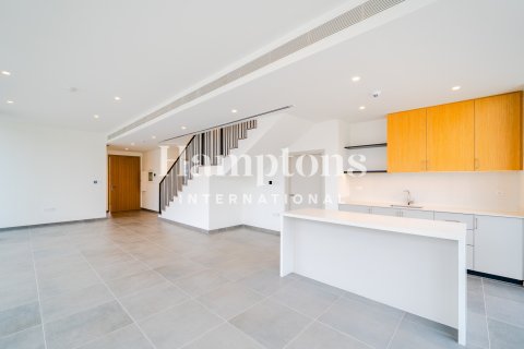 Villa te huur in Arabian Ranches 3, Dubai, VAE 4 slaapkamers, 389.48932429 vr.m., nr 680456 - foto 24