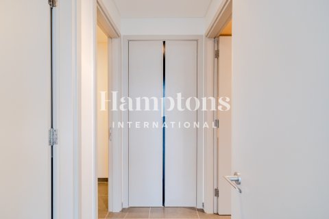 Villa te huur in Arabian Ranches 3, Dubai, VAE 4 slaapkamers, 389.48932429 vr.m., nr 680456 - foto 23