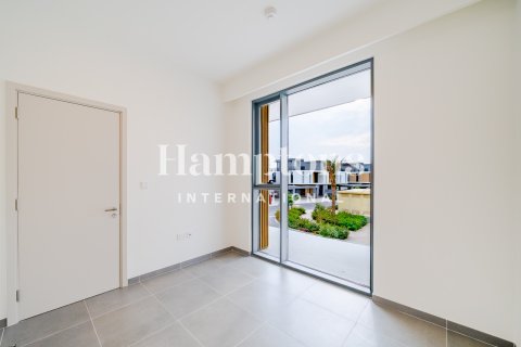 Villa te huur in Arabian Ranches 3, Dubai, VAE 4 slaapkamers, 389.48932429 vr.m., nr 680456 - foto 2