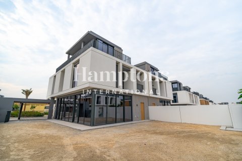 Villa te huur in Arabian Ranches 3, Dubai, VAE 4 slaapkamers, 389.48932429 vr.m., nr 680456 - foto 27