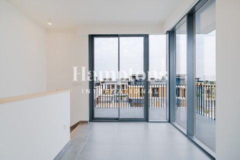 Vila di Arabian Ranches 3, Dubai, UEA 4 kamar tidur, 389.489 m2 nomor 680456