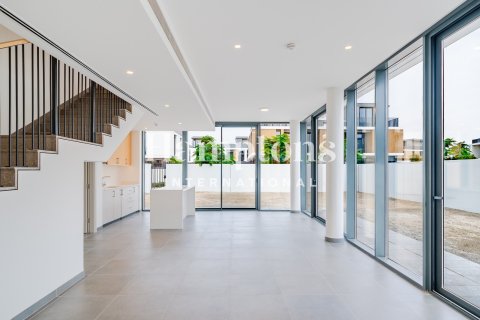 Villa te huur in Arabian Ranches 3, Dubai, VAE 4 slaapkamers, 389.48932429 vr.m., nr 680456 - foto 21