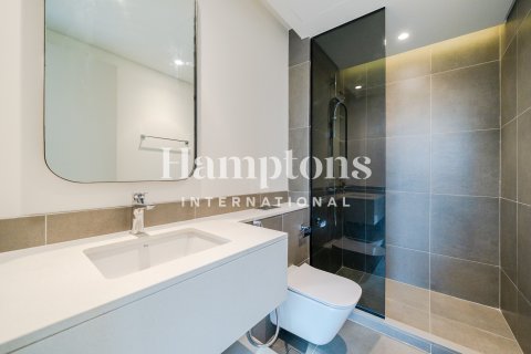 Villa te huur in Arabian Ranches 3, Dubai, VAE 4 slaapkamers, 389.48932429 vr.m., nr 680456 - foto 18