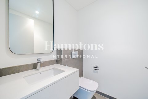 Villa te huur in Arabian Ranches 3, Dubai, VAE 4 slaapkamers, 389.48932429 vr.m., nr 680456 - foto 7