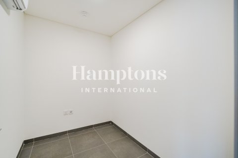 Villa te huur in Arabian Ranches 3, Dubai, VAE 4 slaapkamers, 389.48932429 vr.m., nr 680456 - foto 20