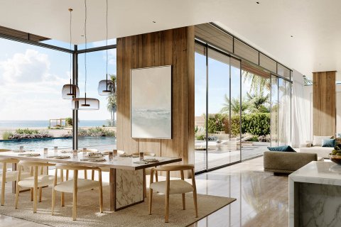 Wohnung zur Miete in Dubai, VAE 2 Schlafzimmer, 223.24590900 m2 Nr. 680457 - Foto 2