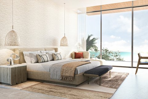 Wohnung zur Miete in Dubai, VAE 2 Schlafzimmer, 223.24590900 m2 Nr. 680457 - Foto 15