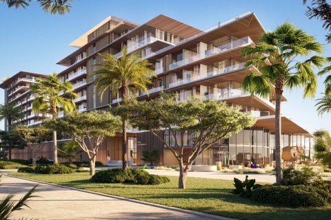 Wohnung zur Miete in Dubai, VAE 2 Schlafzimmer, 223.24590900 m2 Nr. 680457 - Foto 9