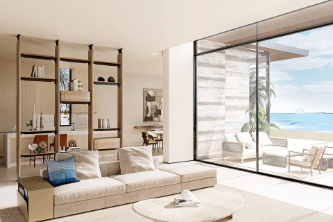 Wohnung zur Miete in Dubai, VAE 2 Schlafzimmer, 223.24590900 m2 Nr. 680457 - Foto 13