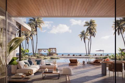 Wohnung zur Miete in Dubai, VAE 2 Schlafzimmer, 223.24590900 m2 Nr. 680457 - Foto 16