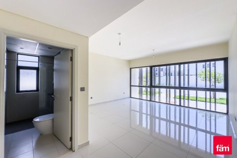 Vila u Dubai, UAE 6 spavaćih soba, 325.3 m2 Br. 708371 - fotografija 11