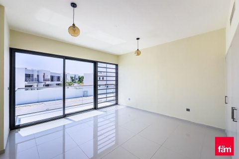 Vila u Dubai, UAE 6 spavaćih soba, 325.3 m2 Br. 708371 - fotografija 8