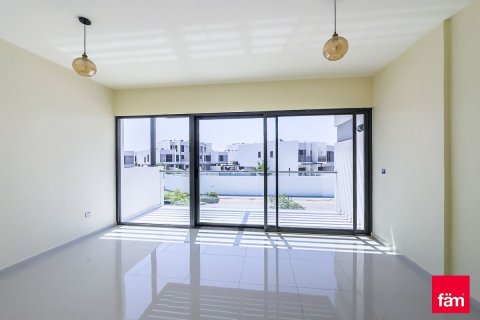 Vila u Dubai, UAE 6 spavaćih soba, 325.3 m2 Br. 708371 - fotografija 7