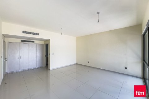 Vila u Dubai, UAE 6 spavaćih soba, 325.3 m2 Br. 708371 - fotografija 12