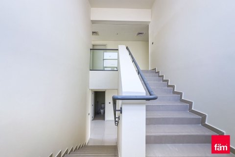 Vila u Dubai, UAE 6 spavaćih soba, 325.3 m2 Br. 708371 - fotografija 17