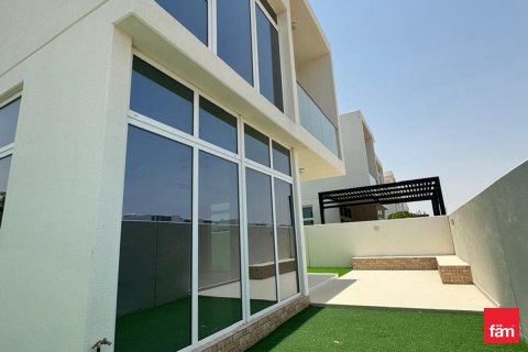 Vila u Dubai, UAE 6 spavaćih soba, 325.3 m2 Br. 708371 - fotografija 25