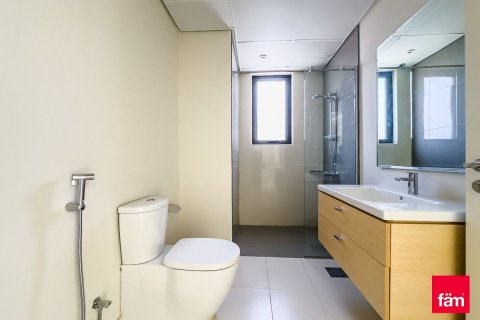 Vila u Dubai, UAE 6 spavaćih soba, 325.3 m2 Br. 708371 - fotografija 23