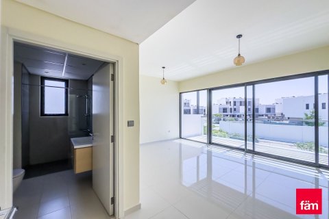 Vila u Dubai, UAE 6 spavaćih soba, 325.3 m2 Br. 708371 - fotografija 16