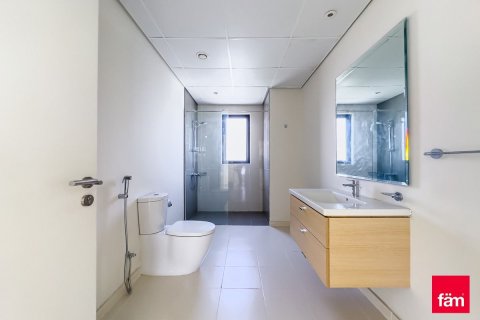 Vila u Dubai, UAE 6 spavaćih soba, 325.3 m2 Br. 708371 - fotografija 20