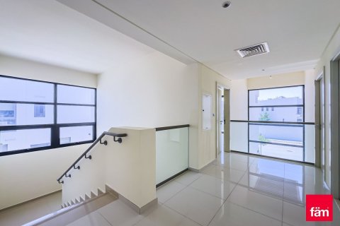 Vila u Dubai, UAE 6 spavaćih soba, 325.3 m2 Br. 708371 - fotografija 14