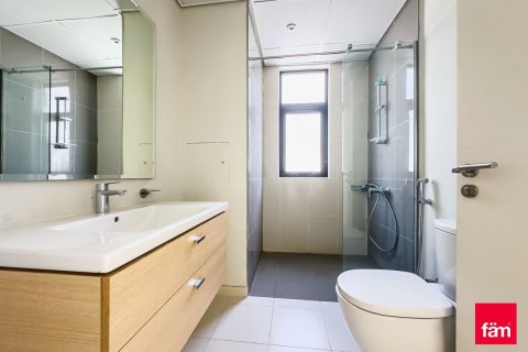 Vila u Dubai, UAE 6 spavaćih soba, 325.3 m2 Br. 708371 - fotografija 21