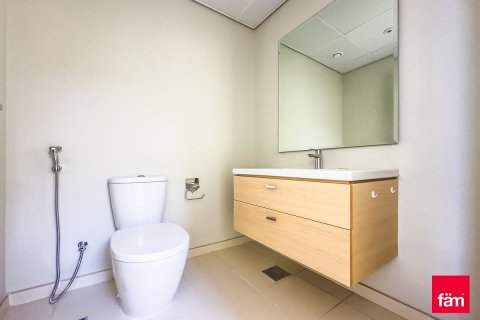 Vila u Dubai, UAE 6 spavaćih soba, 325.3 m2 Br. 708371 - fotografija 22