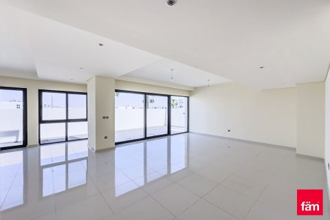 Vila u Dubai, UAE 6 spavaćih soba, 325.3 m2 Br. 708371 - fotografija 4