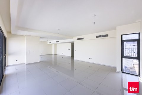 Vila u Dubai, UAE 6 spavaćih soba, 325.3 m2 Br. 708371 - fotografija 5