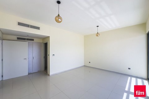 Vila u Dubai, UAE 6 spavaćih soba, 325.3 m2 Br. 708371 - fotografija 10