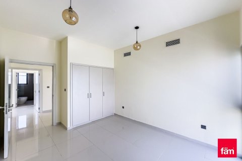 Vila u Dubai, UAE 6 spavaćih soba, 325.3 m2 Br. 708371 - fotografija 13