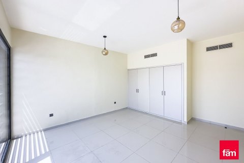 Vila u Dubai, UAE 6 spavaćih soba, 325.3 m2 Br. 708371 - fotografija 9