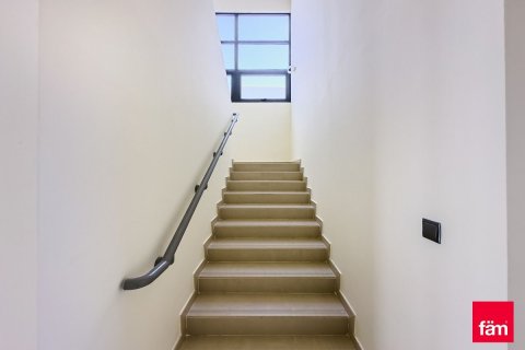 Vila u Dubai, UAE 6 spavaćih soba, 325.3 m2 Br. 708371 - fotografija 15