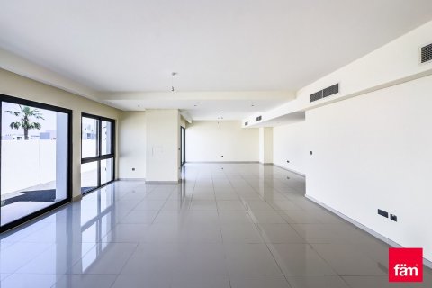 Vila u Dubai, UAE 6 spavaćih soba, 325.3 m2 Br. 708371 - fotografija 3