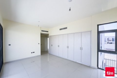 Vila u Dubai, UAE 6 spavaćih soba, 325.3 m2 Br. 708371 - fotografija 6