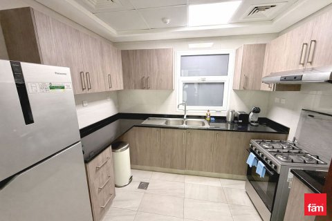 آپارتمان برای اجاره در Al Satwa، Dubai، امارات متحده عربی 1 خوابه ، 63.8 متر مربع ، شماره 706018 - تصویر 7