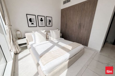 آپارتمان برای اجاره در Al Satwa، Dubai، امارات متحده عربی 1 خوابه ، 63.8 متر مربع ، شماره 706018 - تصویر 5