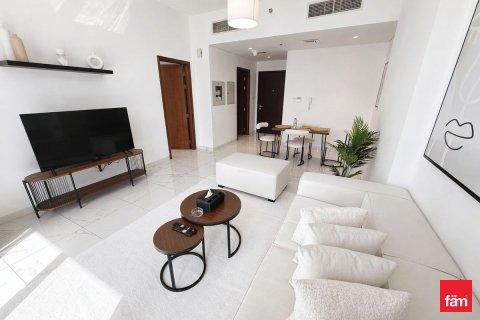 آپارتمان برای اجاره در Al Satwa، Dubai، امارات متحده عربی 1 خوابه ، 63.8 متر مربع ، شماره 706018 - تصویر 3