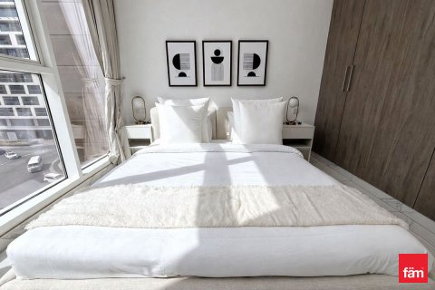 آپارتمان برای اجاره در Al Satwa، Dubai، امارات متحده عربی 1 خوابه ، 63.8 متر مربع ، شماره 706018 - تصویر 6