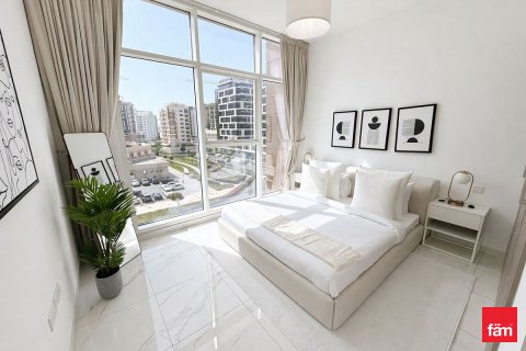 آپارتمان برای اجاره در Al Satwa، Dubai، امارات متحده عربی 1 خوابه ، 63.8 متر مربع ، شماره 706018 - تصویر 4
