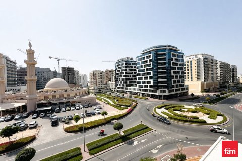 آپارتمان برای اجاره در Al Satwa، Dubai، امارات متحده عربی 1 خوابه ، 63.8 متر مربع ، شماره 706018 - تصویر 10