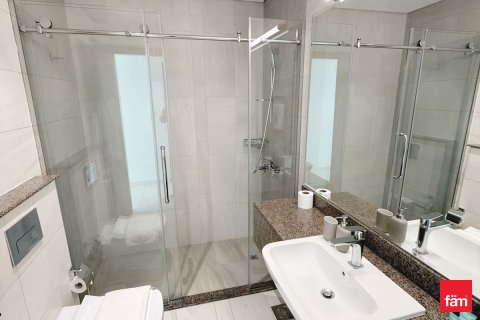 آپارتمان برای اجاره در Al Satwa، Dubai، امارات متحده عربی 1 خوابه ، 63.8 متر مربع ، شماره 706018 - تصویر 9