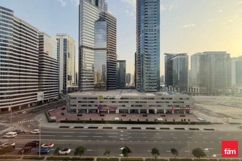 Downtown Dubai (Downtown Burj Dubai), Dubai, संयुक्त अरब अमीरात में अपार्टमेंट, 1 बेडरूम, 57.3 वर्ग मीटर, संख्या 706017 - फ़ोटो 15