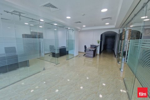 Dubai、UAE にあるオフィスの賃貸物件 96.2 m2、No706022 - 写真 8