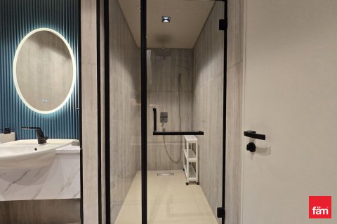 Apartman u gradu DIFC, Dubai, UAE 1 spavaća soba, 102.4 m2 Br. 706023 - Slika 7