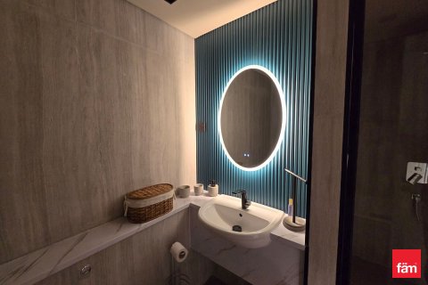 Apartman u gradu DIFC, Dubai, UAE 1 spavaća soba, 102.4 m2 Br. 706023 - Slika 10
