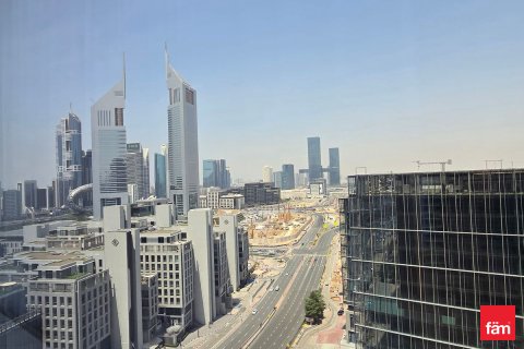 Apartman u gradu DIFC, Dubai, UAE 1 spavaća soba, 102.4 m2 Br. 706023 - Slika 20