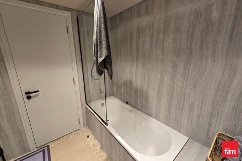 Apartman u gradu DIFC, Dubai, UAE 1 spavaća soba, 102.4 m2 Br. 706023 - Slika 17