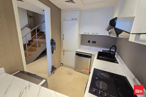 Apartman u gradu DIFC, Dubai, UAE 1 spavaća soba, 102.4 m2 Br. 706023 - Slika 19