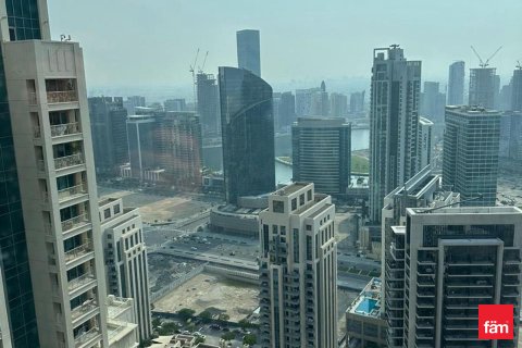 Apartament në Dubai, Emiratet e Bashkuara Arabe 1 dhomë gjumi, 56.4 m2. № 706021 - Foto 8