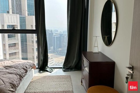 Apartament në Dubai, Emiratet e Bashkuara Arabe 1 dhomë gjumi, 56.4 m2. № 706021 - Foto 7